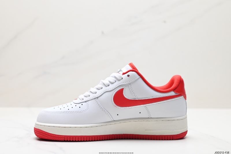 Nike Air Force 1 Shoes